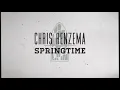 Chris Renzema - Springtime