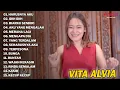Download Lagu VITA ALVIA \