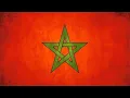 Ayman Zbib - Hala Yumma