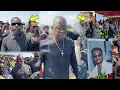 Download Lagu Sarkodie \u0026 Wife,Abrantie Amakye Dede \u0026 Wife,Dr Bawumia \u0026 Kennedy Storms DL’s 1 Week Observation😫