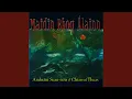 Download Lagu Maidin Bhog Álainn