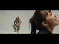 AI - 「THE MOMENT feat ¥ellow Bucks」 (official video)