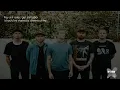 Drug Church - Weed Pin Lyrics