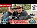 ROCK ISLAND ARMORY VRF14 FIREARM REVIEW OUT OF THE BOX