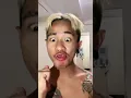 Download Lagu KHIFER BROSSE TIKTOK SOBRA TAWA KO DITO HAHAHA
