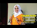 Download Lagu MAWAR PUTIH - INUL DARATISTA - Cover By  ERNA BIMA