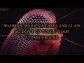 Tool - The Pot (Lyrics Vid)