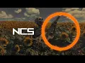 Download Lagu SadBois - Happier Now (feat. Gabriel Eli) | Pop Rock / Future Bass / Hands Up | NCS - Remake