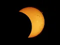LIVE Hunting Eclipse Transitions in My Raw Footage - Come hang out