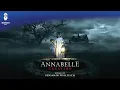 Annabelle Creation Official Soundtrack | You Are My Sunshine - Charles McDonald | WaterTower