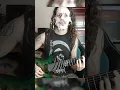 Download Lagu Black Metal In A Nutshell