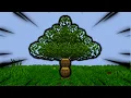 The Worst Minecraft Texture Packs Ever