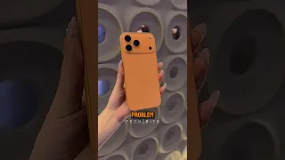 Biggest Issue With The IPhone 17 Pro 