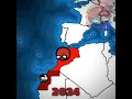 Download Lagu Morocco's History 🇲🇦🏜️ | #countryballs #morocco #history #shorts