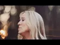 "PICK YOU UP" TRAILER!