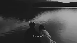 مع حلم جميل اجمل حالات واتس حب اغاني قديمة طرب 