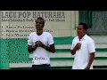 Download Lagu Lagu Pop Hatuhaha Full Album - Arino Talaohu X Dudy Tualeka