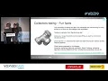 VDZ19 New features of Java 12 in action live coding by Jonatan Kazmierczak Marco Molteni