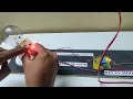 INDUSTRIAL TEMPERATURE CONTROLLER ll WITHOUT MICROCONTROLLER ll PID CONTROLLER