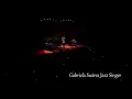 Download Lagu Feeling Good - Gabriela Suárez Jazz Singer