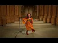 Who Knows Where the Time Goes (Sandy Denny)
