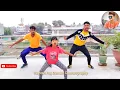 Maine Pi Rakhi Hai Dance Video|Tu Jhoothi Main Makkaar: Ranbir,Shraddha, Pritam| Rajnish Raj Dancer