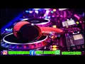 Download Lagu DJ kembali Pulang (kekasih yang dulu hilang) REMIX 2019