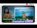 Download Lagu Maharani Kahar - Desember Kelabu