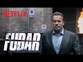 Video di FUBAR | Arnold Schwarzenegger Is Back, Baby! | Netflix