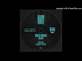 Skee Mask - Routine