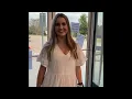 Clothes Mentor Job Opportunity