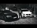 Jamik - Волна (2020)