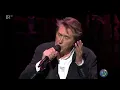 Bryan Ferry - Avalon (Night of the Proms 2018)