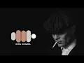 Download Lagu Instagram trending reel ringtone||Asanrap Slowed Reverb Rin||Trending ringtone||Edits Adda86||2023||