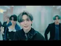 Download Lagu {FMV} Ateez Mi Gente
