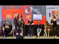 Download Lagu Ms. DULCE Sings ‘KASTILYONG BUHANGIN’ at the Book Launch of SIR RICKY Lee!