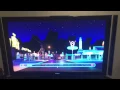 PIXAR 7b Cars Blu-ray - ray 2013 Print Menu