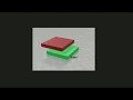 MATLAB workspaces stacks and stepping-into functions