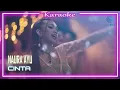 Download Lagu Naura Ayu - Cinta (Karaoke)