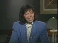 Campus TV Recording - MIT Discover Engineering