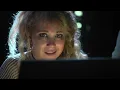 Philip K Dick s Electric Dreams S01E02 Autofac 2160p
