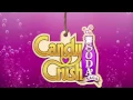Candy Crush Soda Saga OST - Playing Mode
