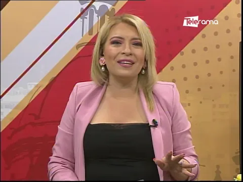 Cuenca al Día 27-12-2022