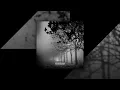 Magnus Ludvigsson - Felt Like November