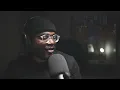 "I Wasn't Ready.." Magnet - Space Lord | Reaction