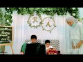 Download Lagu Khitan Rauffel \u0026 Alarik