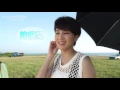 曾沛慈 Pets Tseng - 我不是你該愛的那個人 If We Don't Belong Together (官方MV花絮)