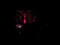 2026.05.06 - Purity Ring - lofticries (Live) - Pittsburgh, PA