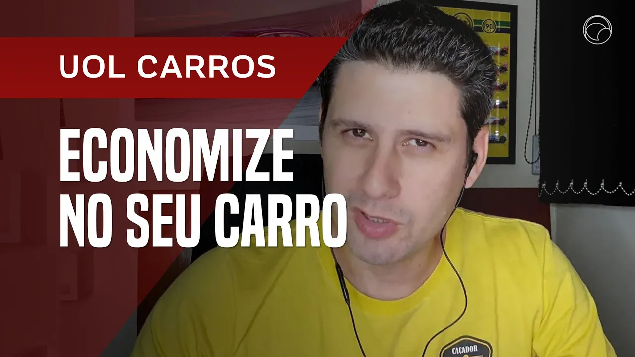 Caros de manter: 10 itens para cortar e economizar ao escolher um carro