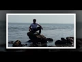 Download Lagu perfect love-  kotak (kenangan ku)